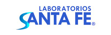 logo-santafe